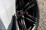 Chevrolet Camaro ZL1 1LE The Resurrection by Hennessey 2019 года